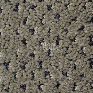 Ковролин Radici Mosaico Cardamomo 1301 фото 1 | FLOORDEALER